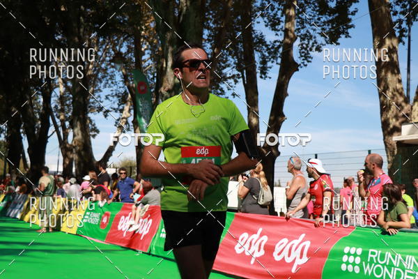 Buy your photos of the eventMeia Maratona Do 2017 on Fotop