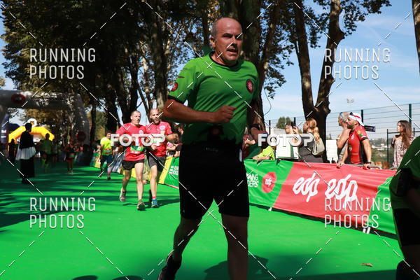 Buy your photos of the eventMeia Maratona Do 2017 on Fotop