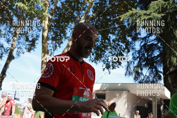 Buy your photos of the eventMeia Maratona Do 2017 on Fotop