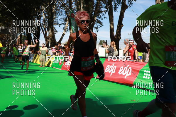 Buy your photos of the eventMeia Maratona Do 2017 on Fotop