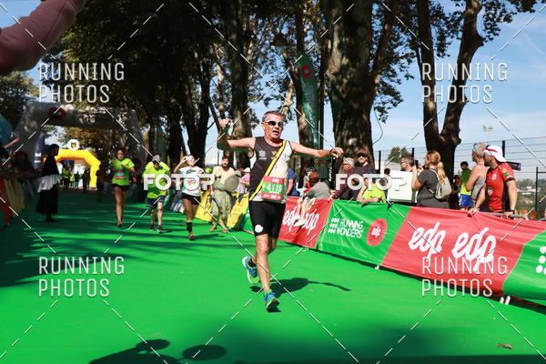 Buy your photos of the eventMeia Maratona Do 2017 on Fotop