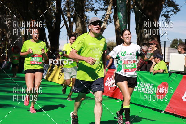 Buy your photos of the eventMeia Maratona Do 2017 on Fotop