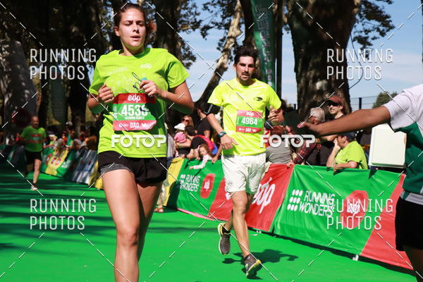 Buy your photos of the eventMeia Maratona Do 2017 on Fotop