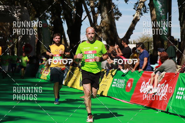 Buy your photos of the eventMeia Maratona Do 2017 on Fotop