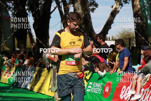 Buy your photos of the eventMeia Maratona Do 2017 on Fotop