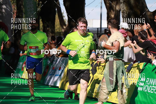 Buy your photos of the eventMeia Maratona Do 2017 on Fotop