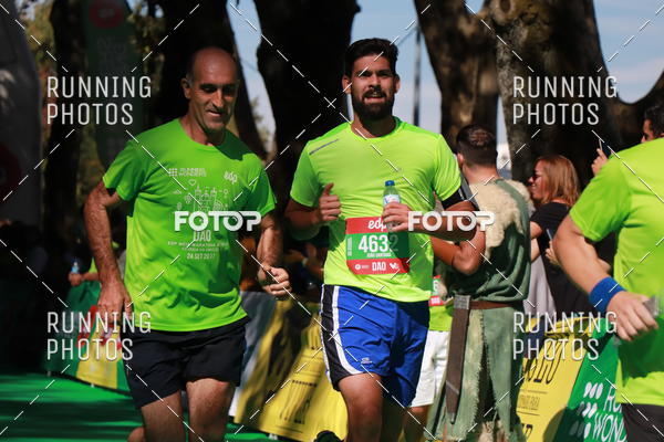 Buy your photos of the eventMeia Maratona Do 2017 on Fotop