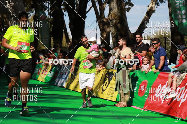 Buy your photos of the eventMeia Maratona Do 2017 on Fotop