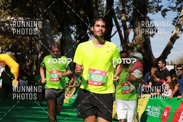 Buy your photos of the eventMeia Maratona Do 2017 on Fotop