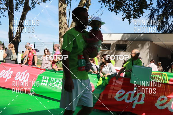 Buy your photos of the eventMeia Maratona Do 2017 on Fotop