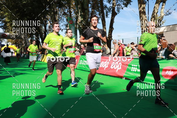 Buy your photos of the eventMeia Maratona Do 2017 on Fotop