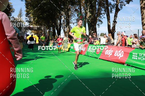 Buy your photos of the eventMeia Maratona Do 2017 on Fotop