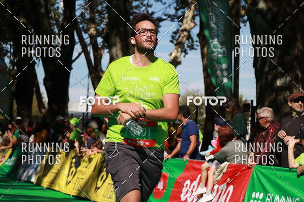 Buy your photos of the eventMeia Maratona Do 2017 on Fotop