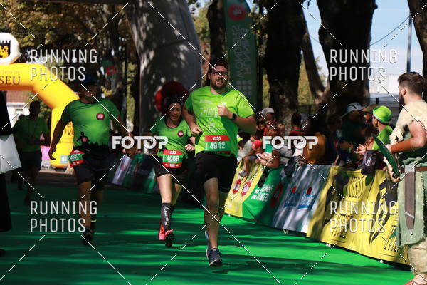 Buy your photos of the eventMeia Maratona Do 2017 on Fotop