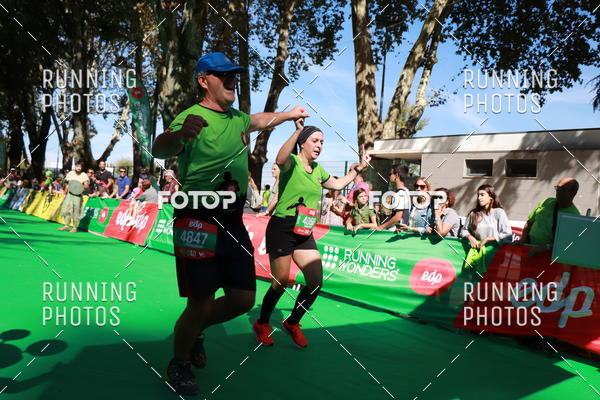 Buy your photos of the eventMeia Maratona Do 2017 on Fotop