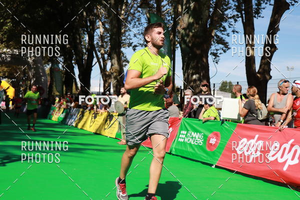 Buy your photos of the eventMeia Maratona Do 2017 on Fotop
