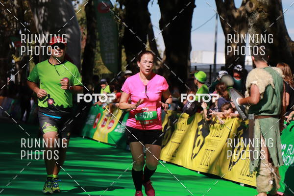 Buy your photos of the eventMeia Maratona Do 2017 on Fotop