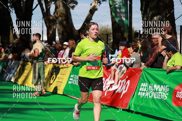 Buy your photos of the eventMeia Maratona Do 2017 on Fotop