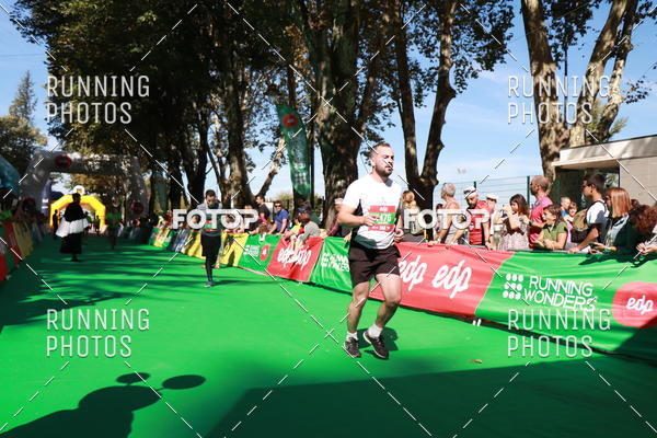 Buy your photos of the eventMeia Maratona Do 2017 on Fotop