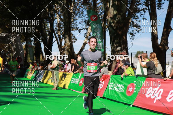 Buy your photos of the eventMeia Maratona Do 2017 on Fotop