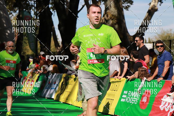 Buy your photos of the eventMeia Maratona Do 2017 on Fotop