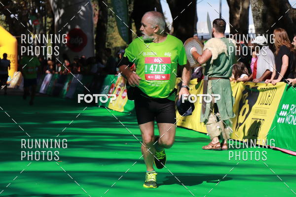 Buy your photos of the eventMeia Maratona Do 2017 on Fotop