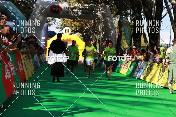 Buy your photos of the eventMeia Maratona Do 2017 on Fotop