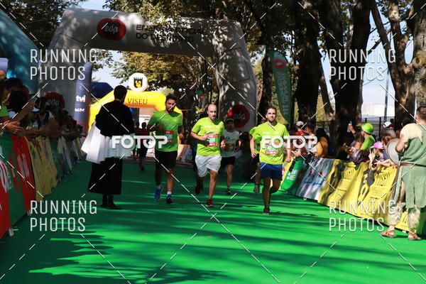 Buy your photos of the eventMeia Maratona Do 2017 on Fotop