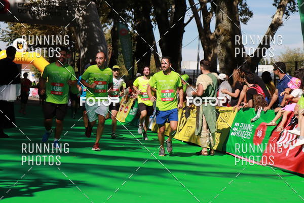 Buy your photos of the eventMeia Maratona Do 2017 on Fotop