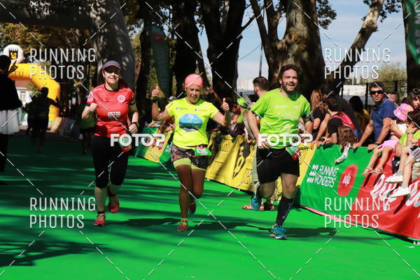 Buy your photos of the eventMeia Maratona Do 2017 on Fotop