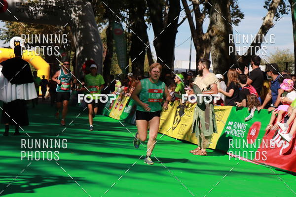 Buy your photos of the eventMeia Maratona Do 2017 on Fotop
