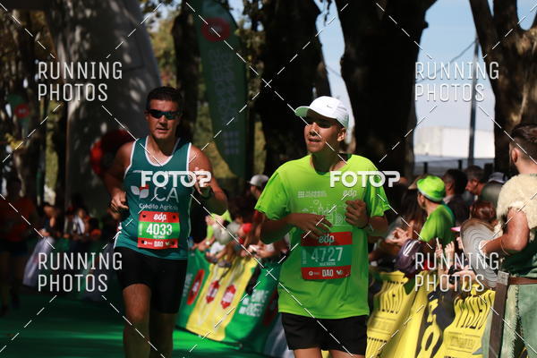 Buy your photos of the eventMeia Maratona Do 2017 on Fotop