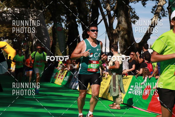 Buy your photos of the eventMeia Maratona Do 2017 on Fotop