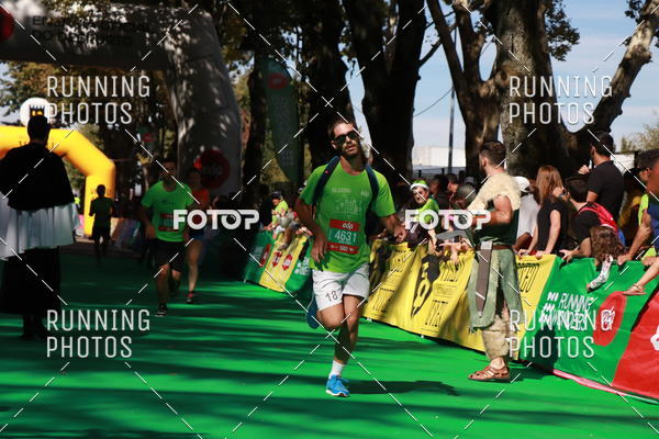 Buy your photos of the eventMeia Maratona Do 2017 on Fotop