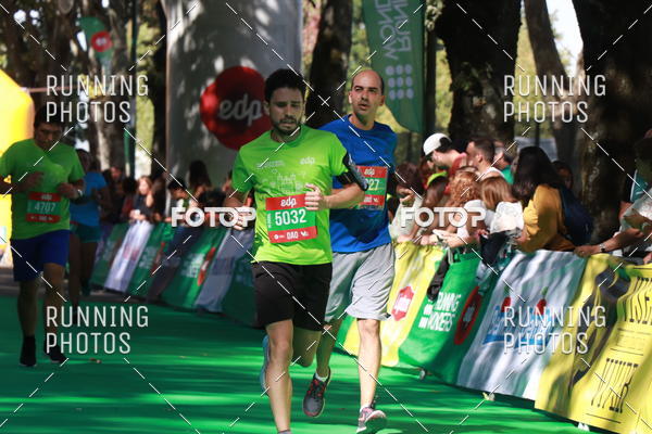 Buy your photos of the eventMeia Maratona Do 2017 on Fotop