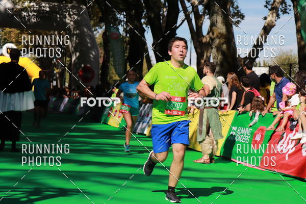 Buy your photos of the eventMeia Maratona Do 2017 on Fotop