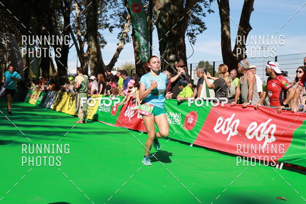 Buy your photos of the eventMeia Maratona Do 2017 on Fotop