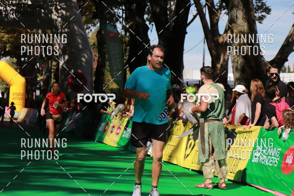 Buy your photos of the eventMeia Maratona Do 2017 on Fotop