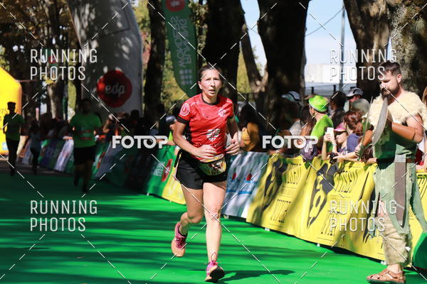 Buy your photos of the eventMeia Maratona Do 2017 on Fotop