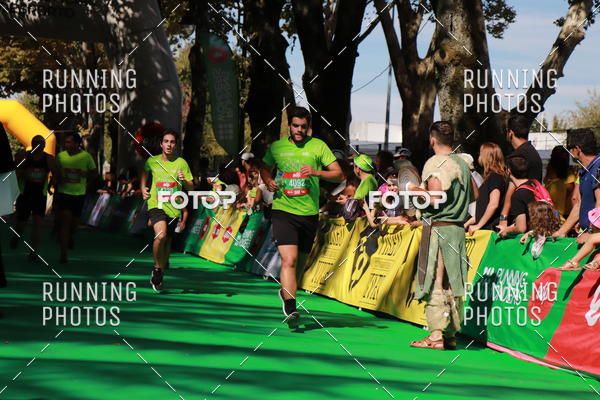 Buy your photos of the eventMeia Maratona Do 2017 on Fotop