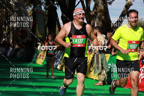 Buy your photos of the eventMeia Maratona Do 2017 on Fotop