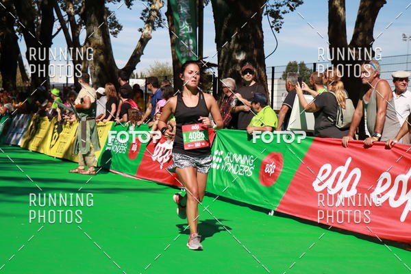 Buy your photos of the eventMeia Maratona Do 2017 on Fotop
