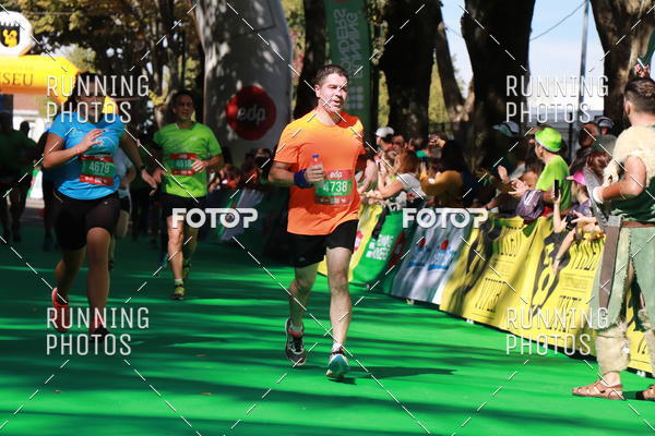 Buy your photos of the eventMeia Maratona Do 2017 on Fotop