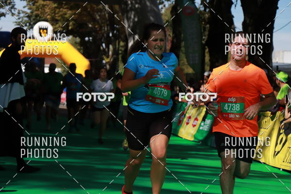 Buy your photos of the eventMeia Maratona Do 2017 on Fotop