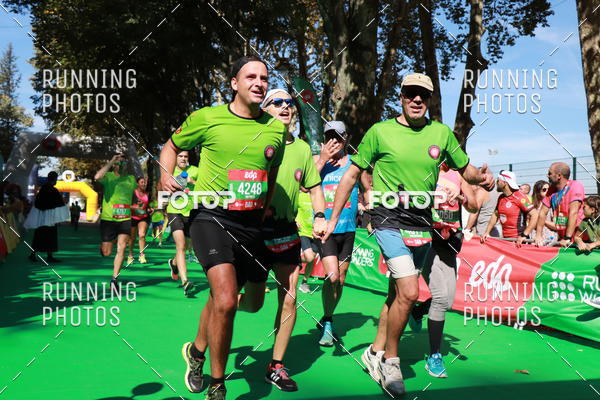 Buy your photos of the eventMeia Maratona Do 2017 on Fotop