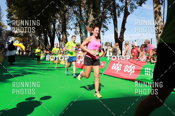 Buy your photos of the eventMeia Maratona Do 2017 on Fotop