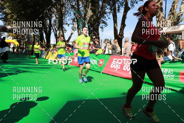 Buy your photos of the eventMeia Maratona Do 2017 on Fotop