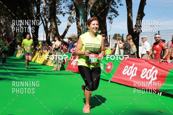 Buy your photos of the eventMeia Maratona Do 2017 on Fotop