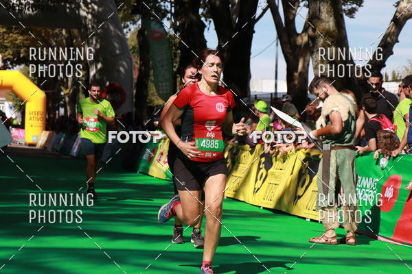 Buy your photos of the eventMeia Maratona Do 2017 on Fotop