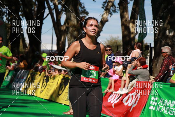 Buy your photos of the eventMeia Maratona Do 2017 on Fotop